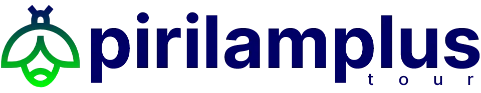 pirilamplus tour logo original p