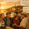 pirilamplus tour roteiros autênticos que transformam viagens em memórias