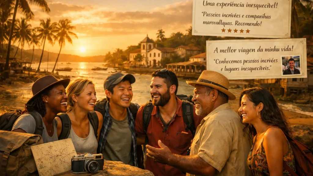 pirilamplus tour roteiros autênticos que transformam viagens em memórias