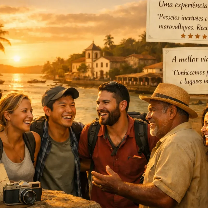 pirilamplus tour roteiros autênticos que transformam viagens em memórias