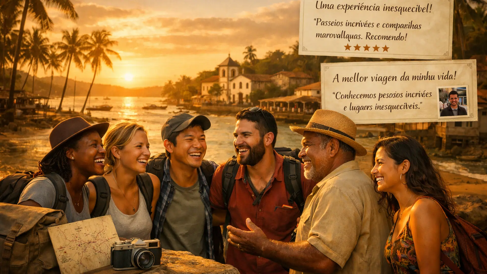 pirilamplus tour roteiros autênticos que transformam viagens em memórias