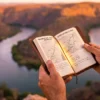 planejamento descomplicado - o segredo para uma viagem segura e inesquecível com a pirilamplus tour