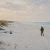 primeira viagem para o litoral nordestino - o guia definitivo para um roteiro sem surpresas